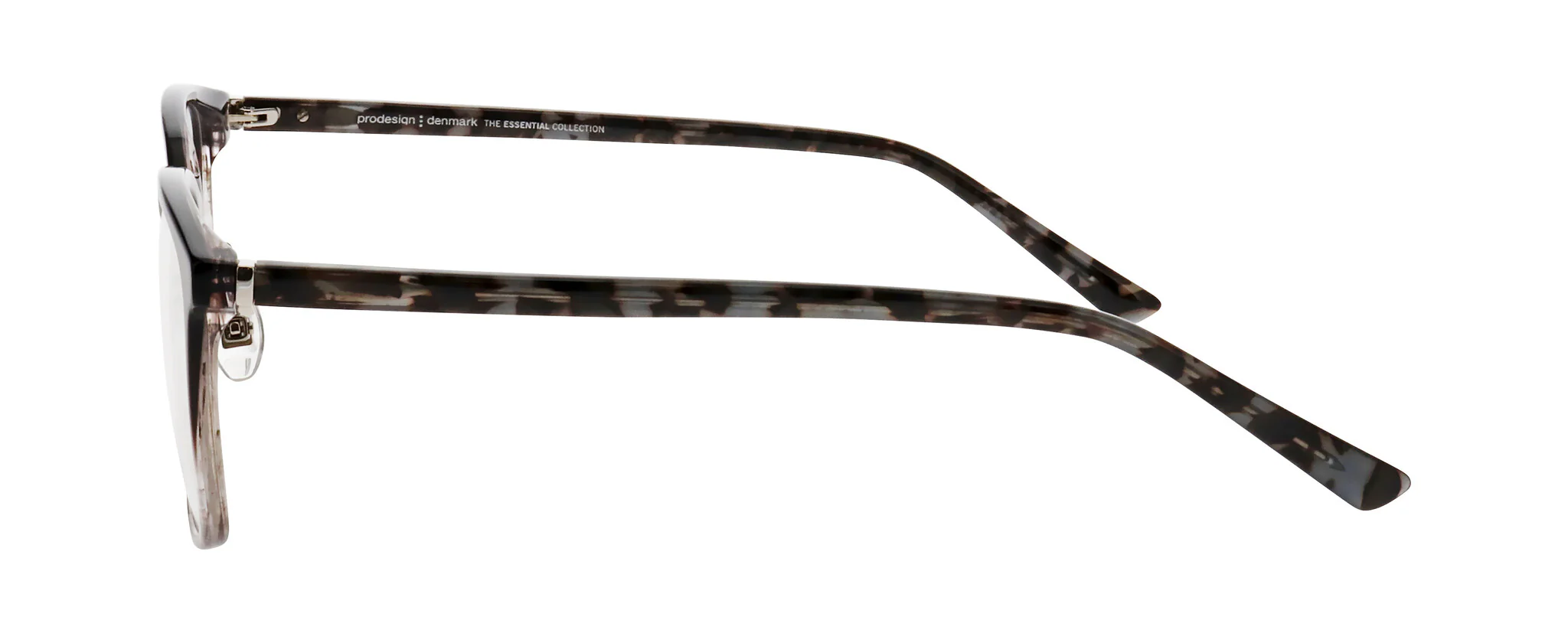 VIBE 4 - Image 18