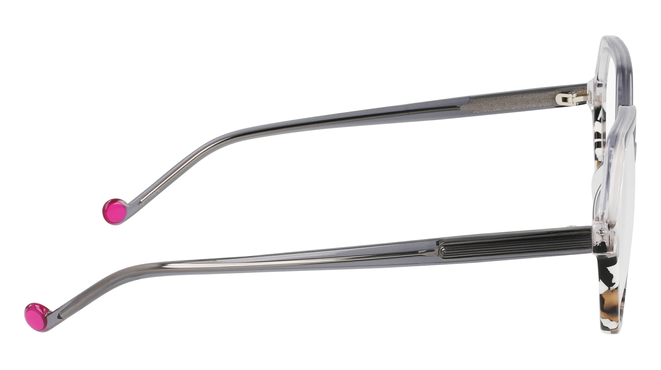 P-6000 - Image 3