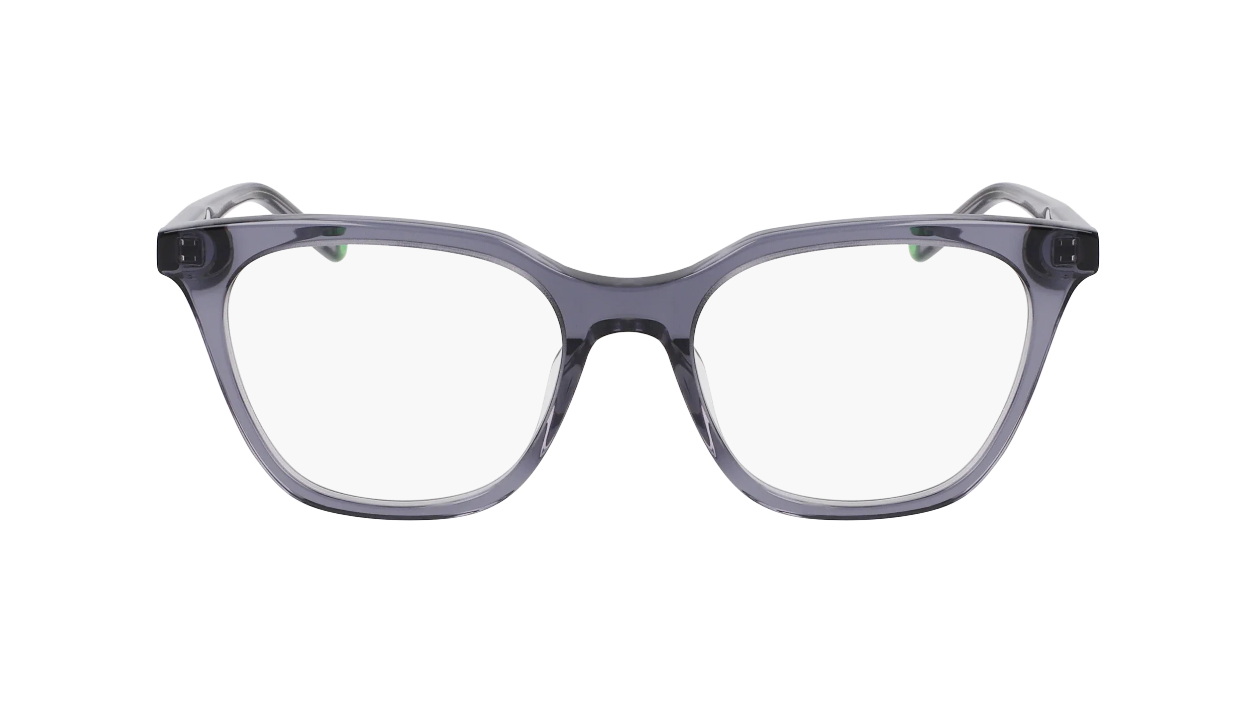 P-6002 - Image 2