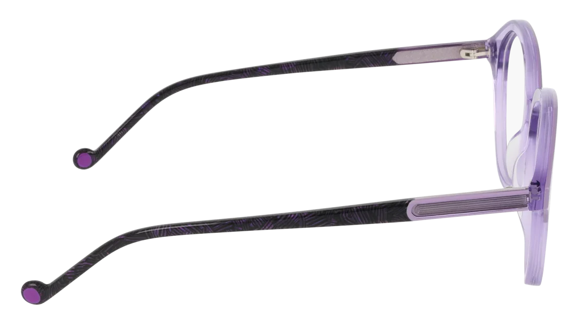 P-6014 - Image 6