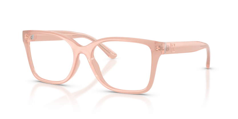RL6251U