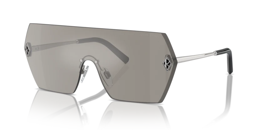 RL7085 - THE HARPER - Image 3