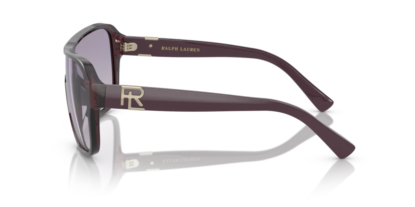 RL8214U - THE DILLION - Image 2