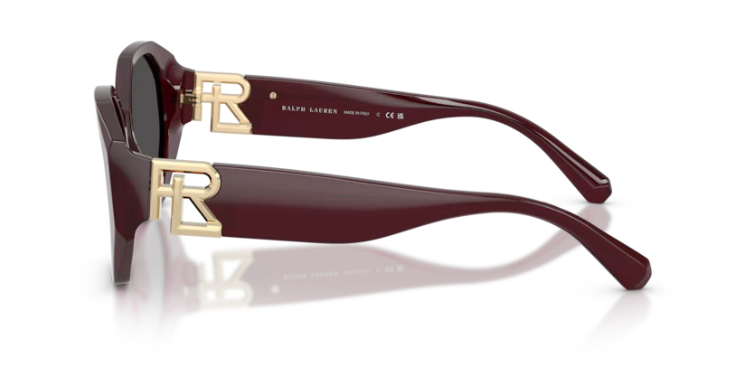 RL8220 - THE JULIETTE - Image 15