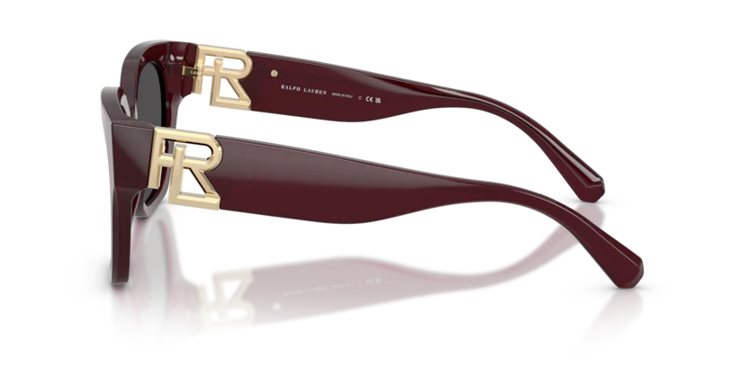 RL8221 - THE OVERSZED RICKY - Image 15