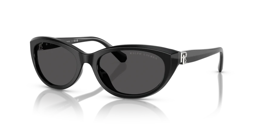 RL8226U - Image 4