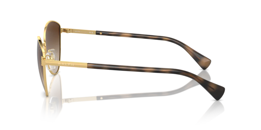 RA4145 - Image 2
