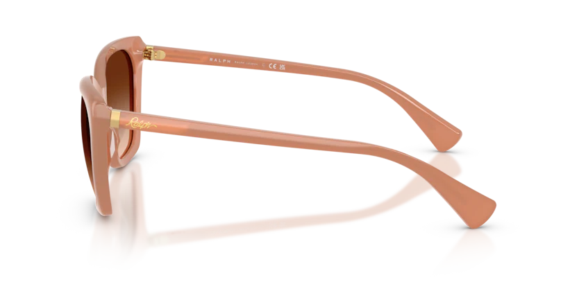 RA5330U - Image 8