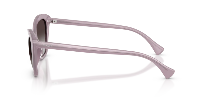 RA5337U - Image 4