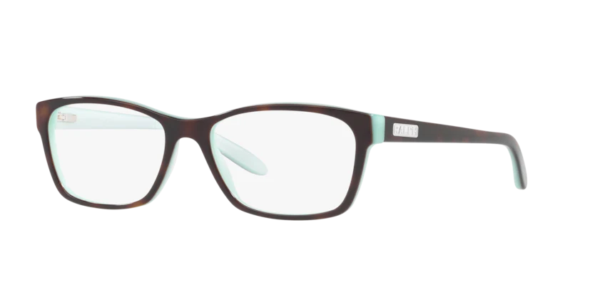 RA7039