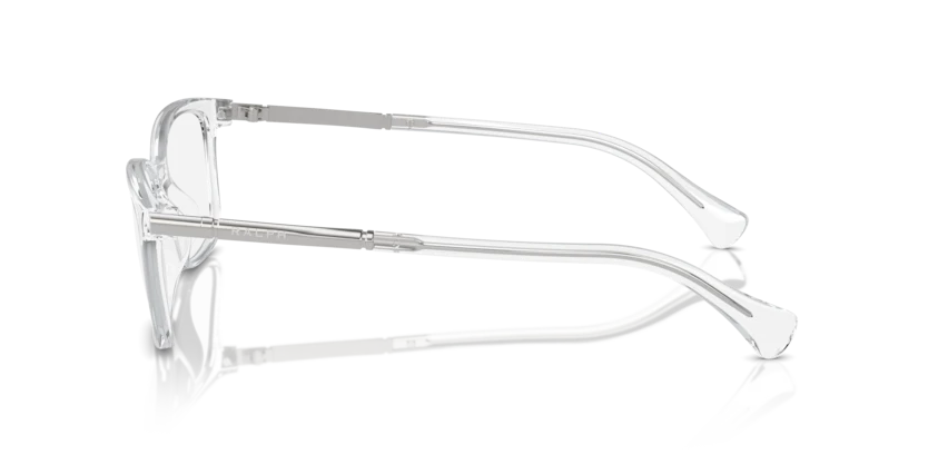 RA7160U - Image 2