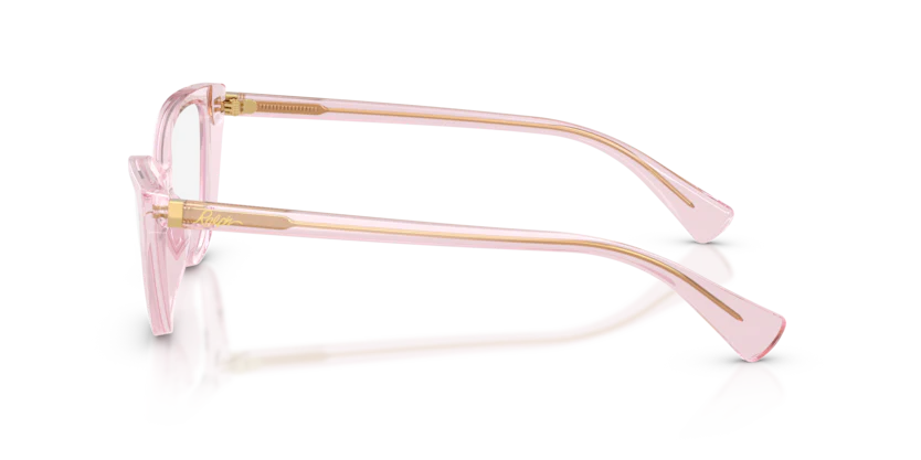 RA7181U - Image 4