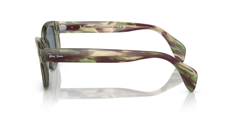 RB0880S - Image 2