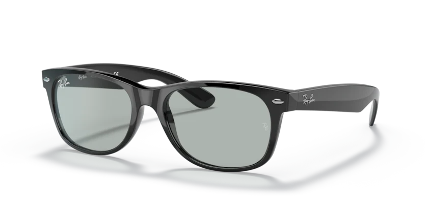 RB2132F - NEW WAYFARER - Image 11