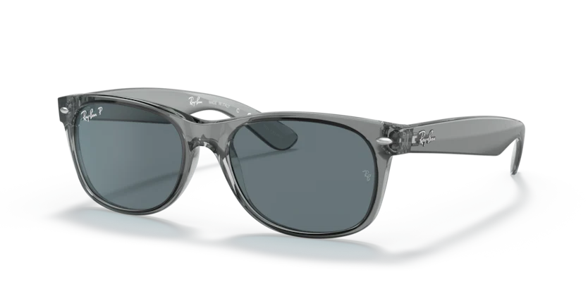 RB2132F - NEW WAYFARER - Image 17