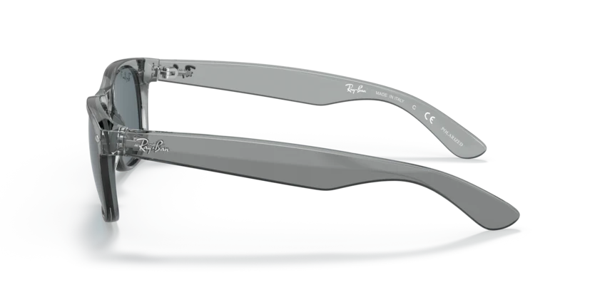 RB2132F - NEW WAYFARER - Image 18