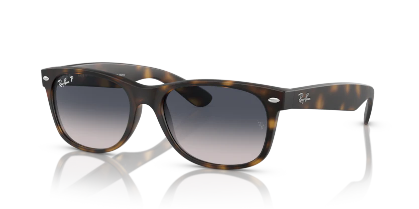 RB2132F - NEW WAYFARER - Image 19