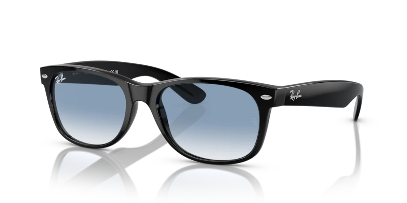 RB2132F - NEW WAYFARER - Image 23