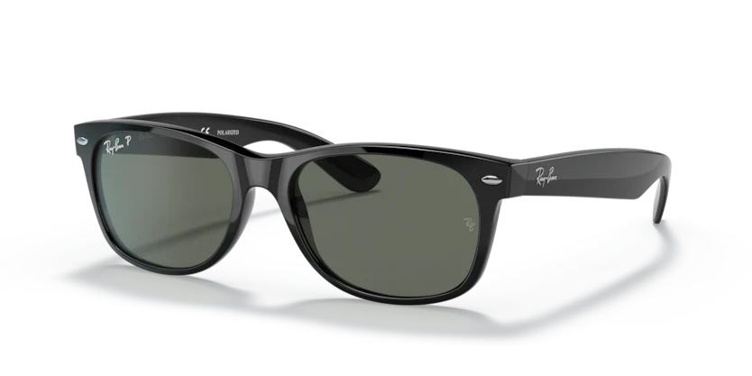 RB2132F - NEW WAYFARER - Image 25
