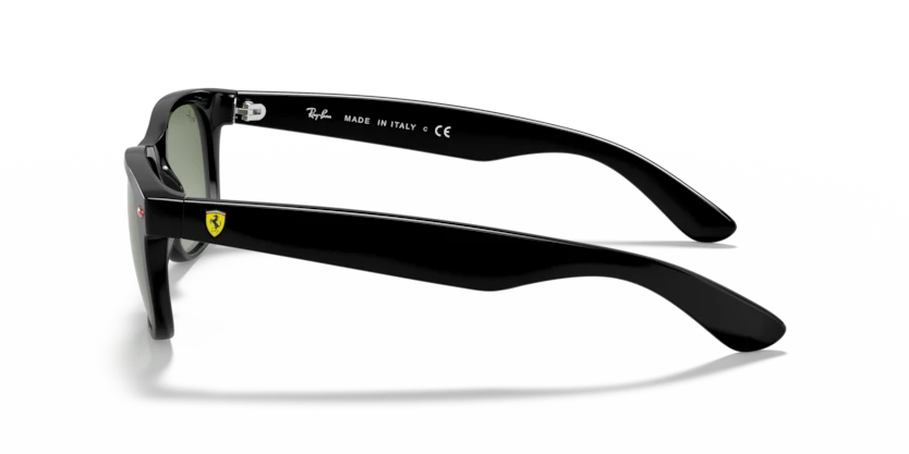 RB2132M - NEW WAYFARER - Image 2