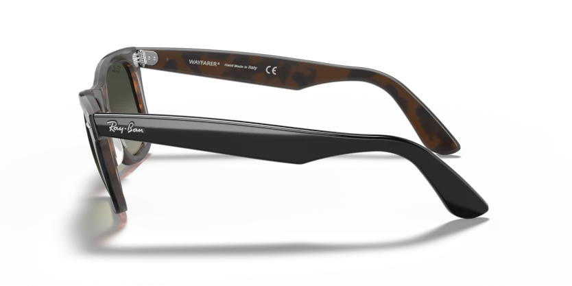 RB2140 - WAYFARER - Image 14