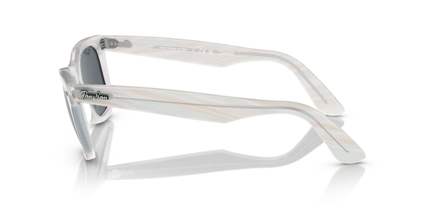 RB2140 - WAYFARER - Image 22