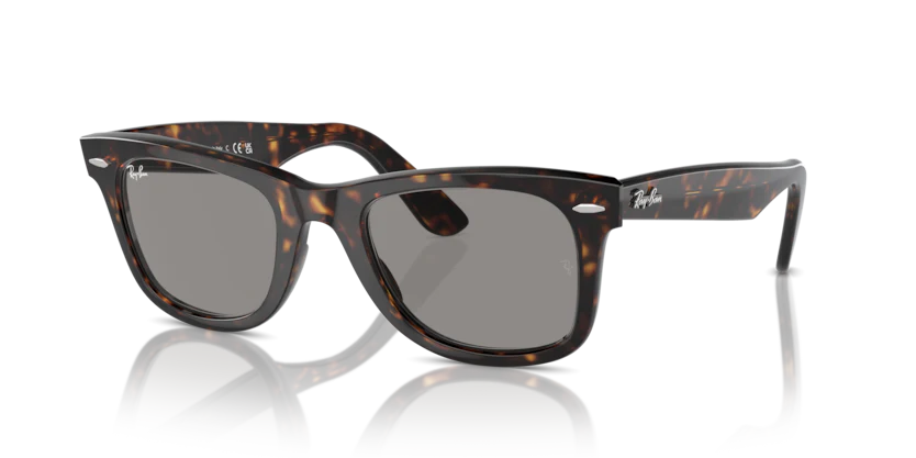 RB2140 - WAYFARER - Image 46