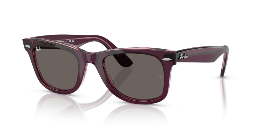 RB2140 - WAYFARER - Image 7
