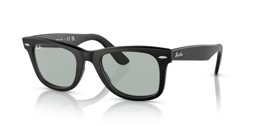 RB2140F - WAYFARER - Image 17