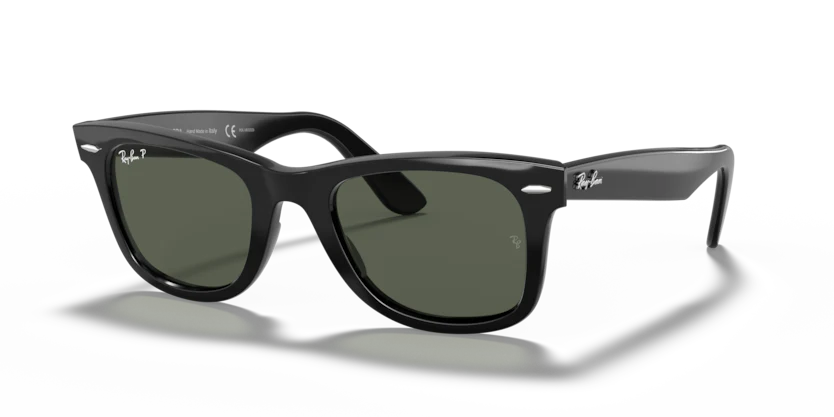 RB2140F - WAYFARER - Image 21