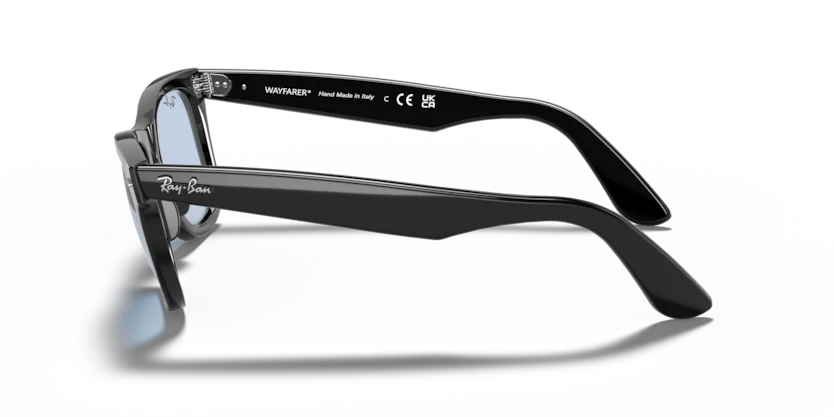 RB2140F - WAYFARER - Image 24
