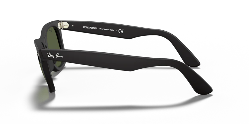 RB2140F - WAYFARER - Image 46