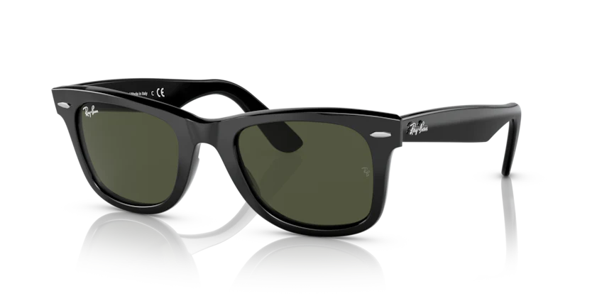 RB2140F - WAYFARER - Image 5