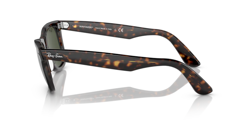 RB2140F - WAYFARER - Image 8