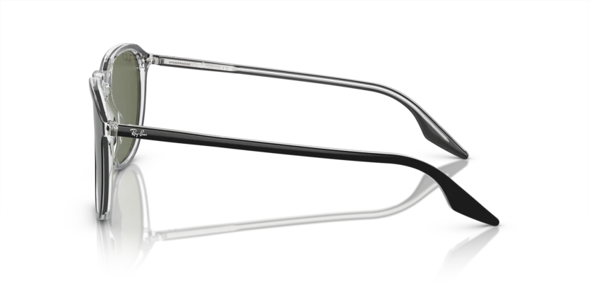 RB2203F - Image 2