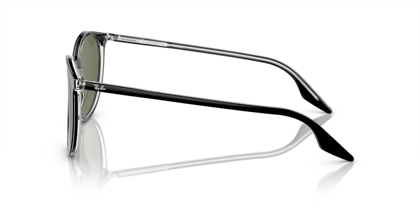 RB2204F - Image 4
