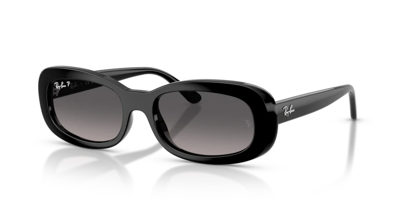 RB2221 - Image 5