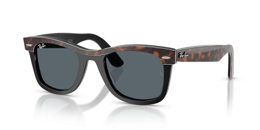 RB2240 - WAYFARER - Image 5