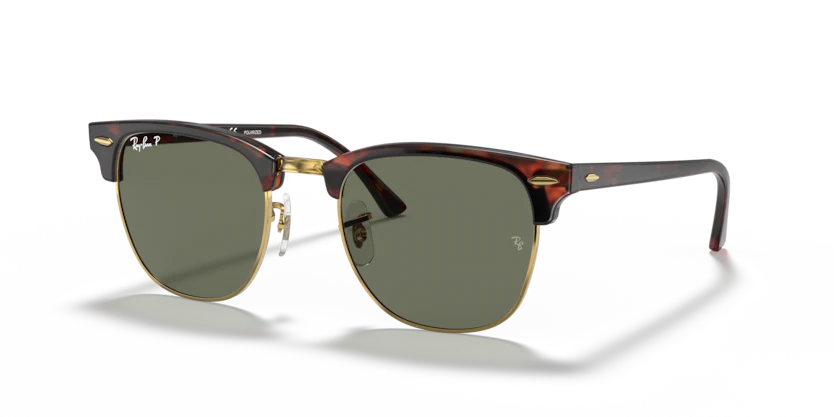 RB3016 - CLUBMASTER - Image 17