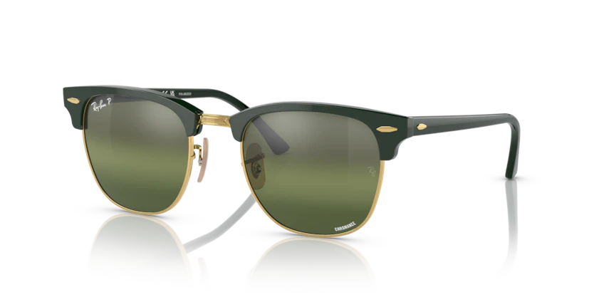 RB3016 - CLUBMASTER - Image 27