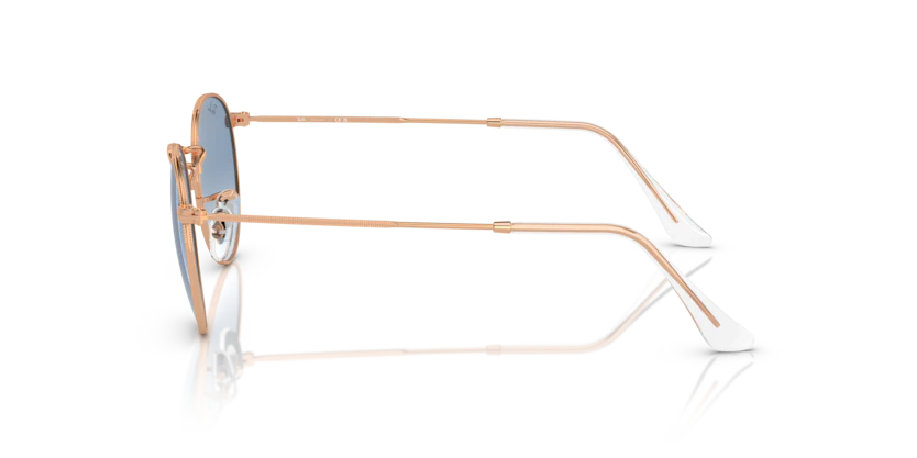 RB3447 - ROUND METAL - Image 41