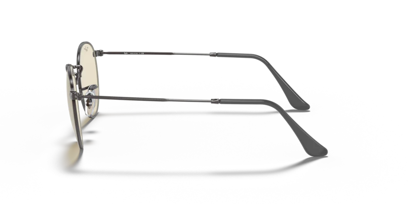 RB3447 - ROUND METAL - Image 51