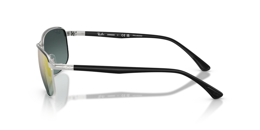 RB3671CH - Image 2