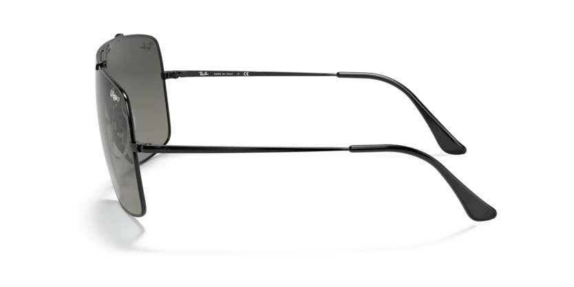 RB3697 - WINGS II - Image 2