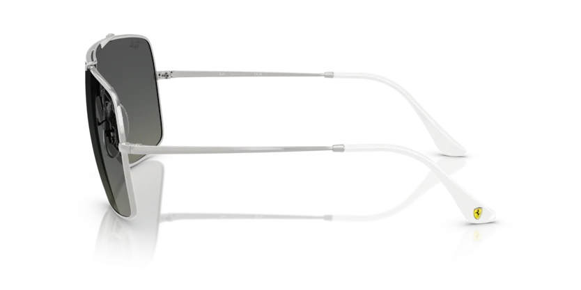 RB3697M - Image 4