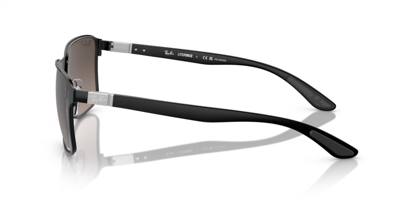 RB3721CH - Image 2