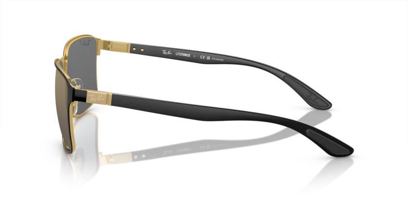 RB3721CH - Image 4