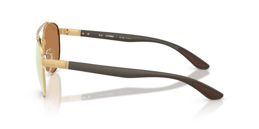 RB3736CH - Image 2