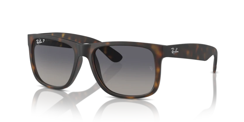 RB4165F - JUSTIN - Image 10