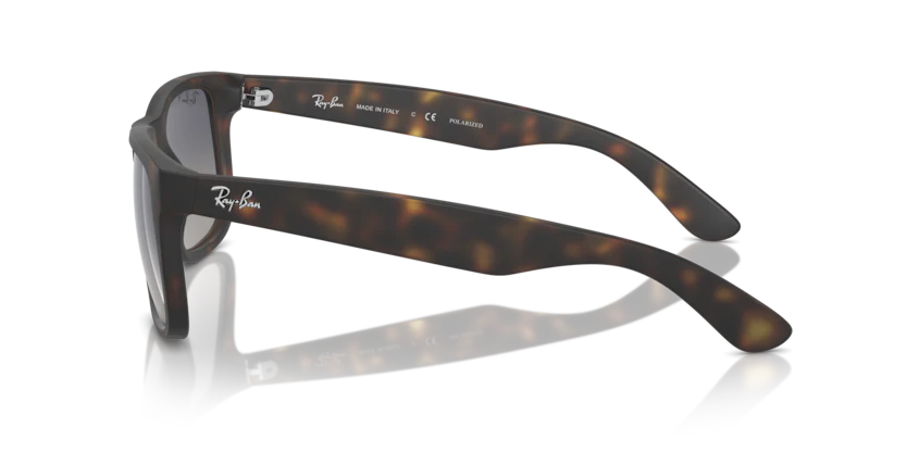 RB4165F - JUSTIN - Image 11